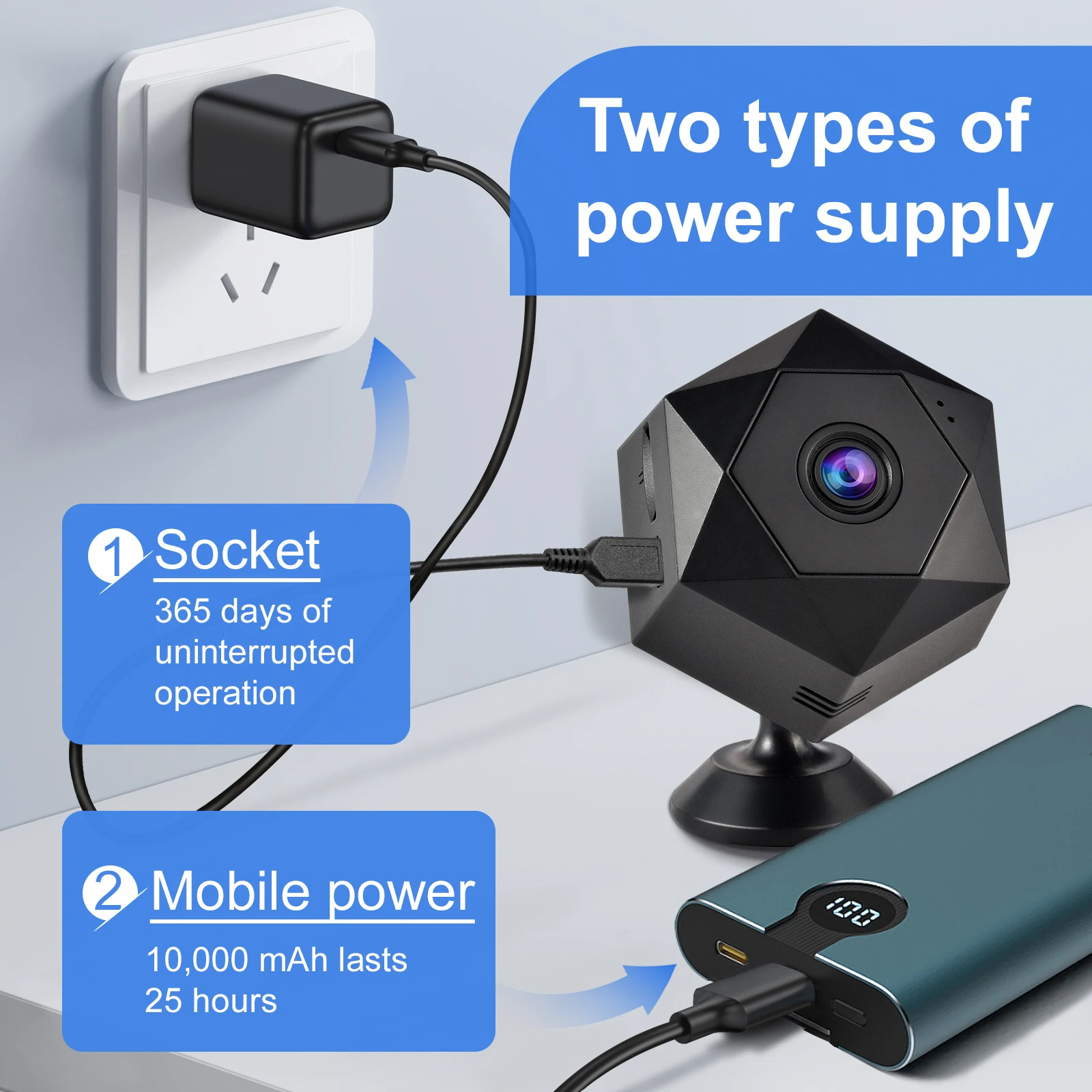 product image - 21