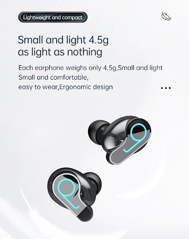 Image product - 0