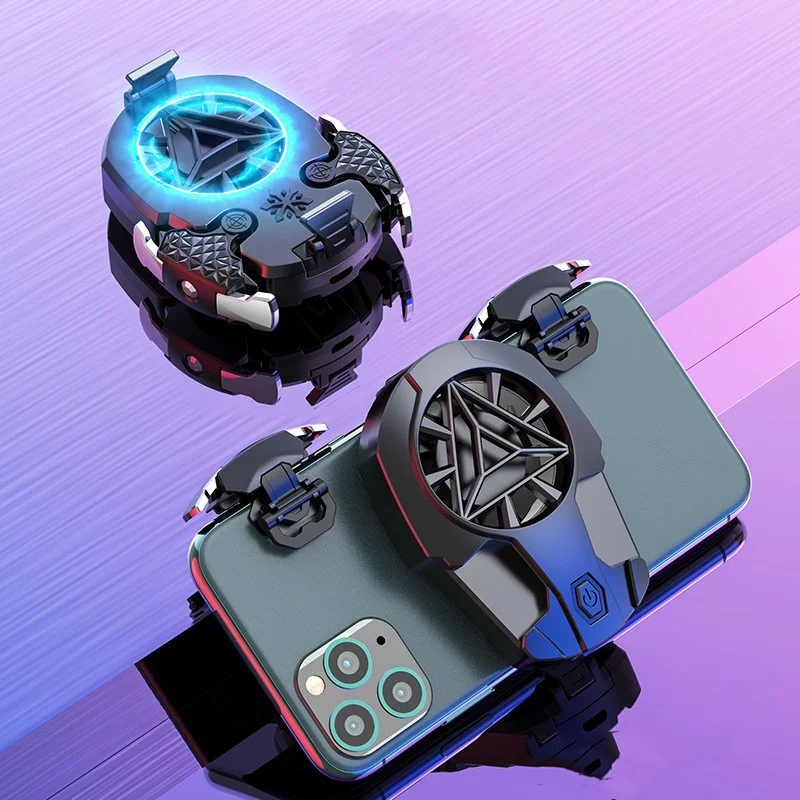 product image - 0