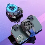 miniatures image - 0