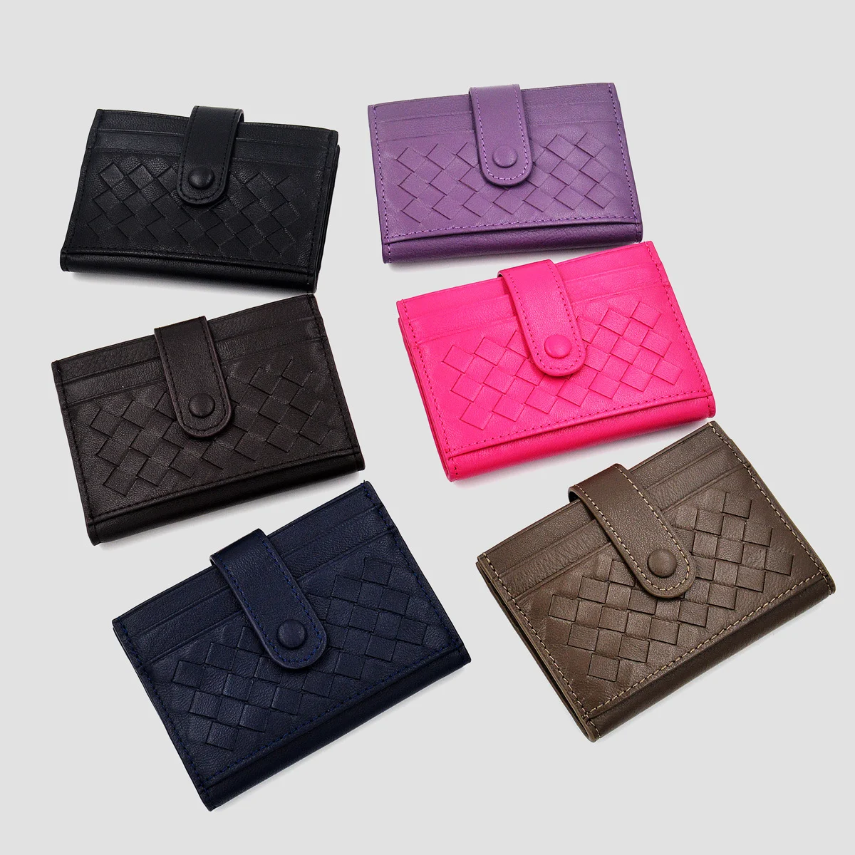 product image - 9