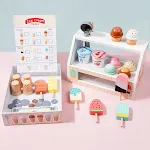 miniatures image - 6