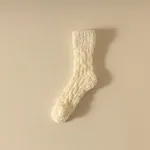 miniatures image - 1