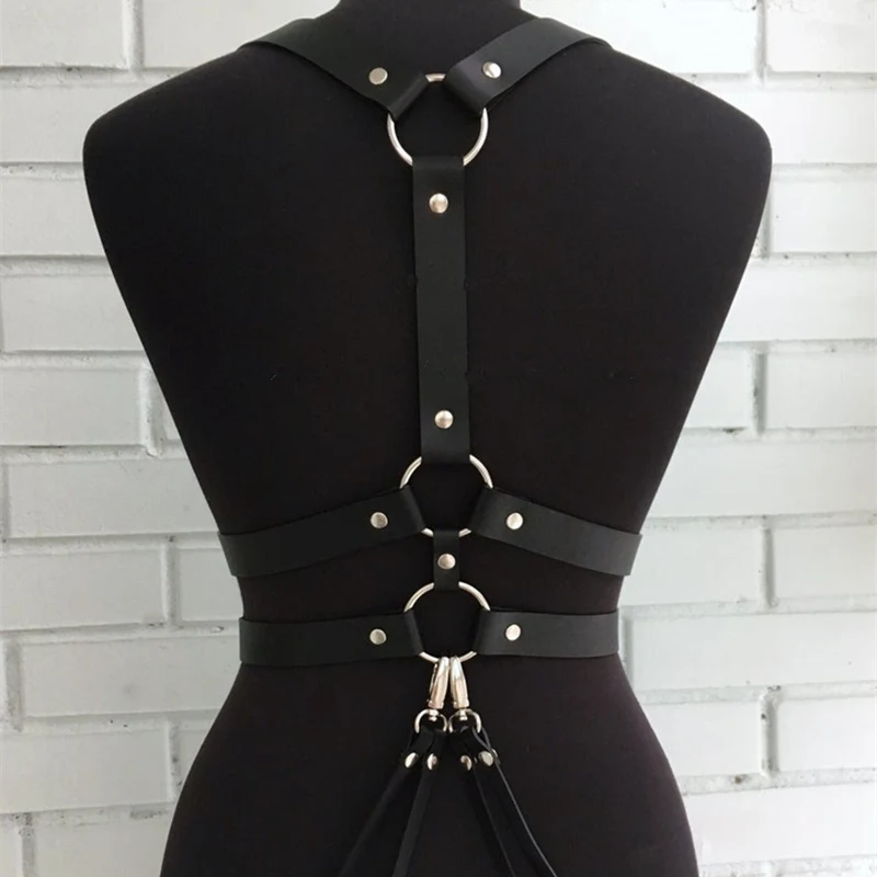 product image - 3