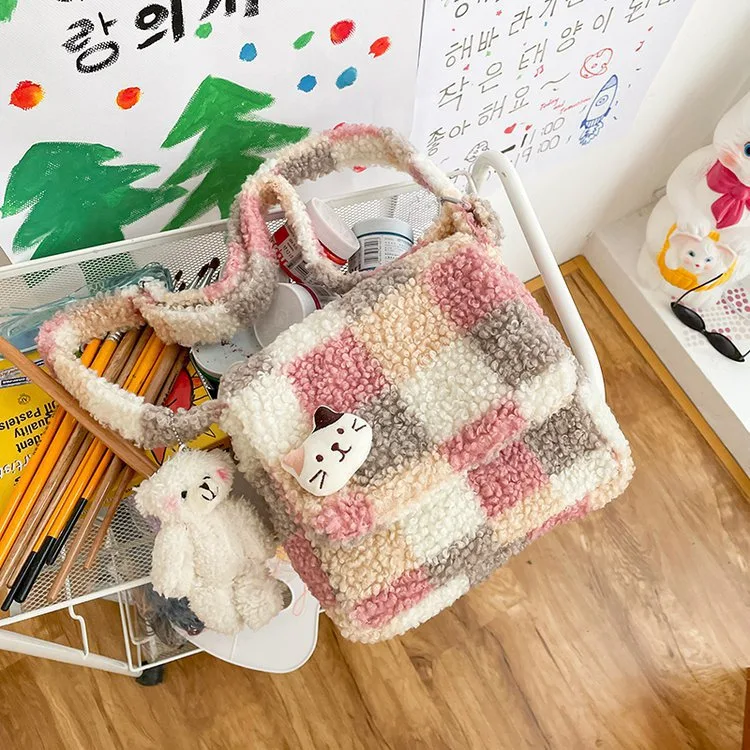 product image - 8