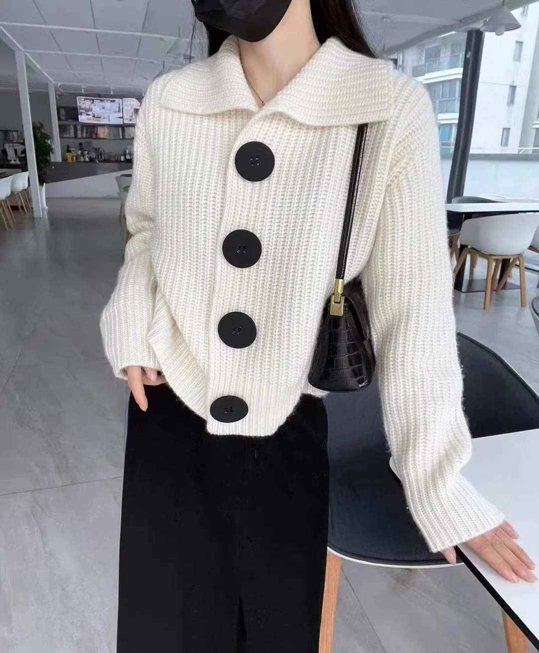 product image - 9