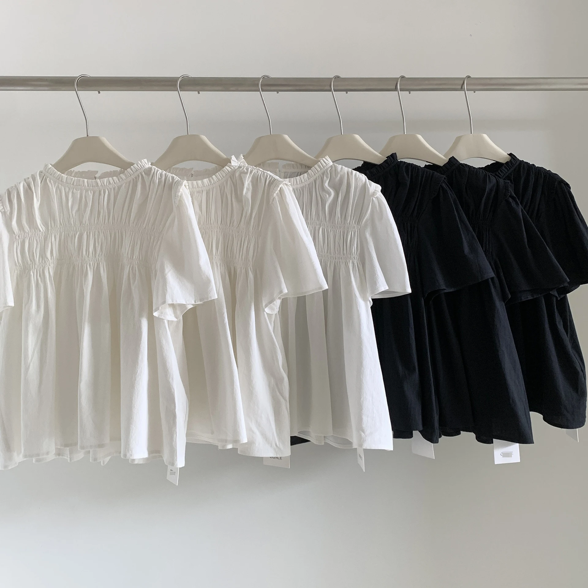 product image - 22