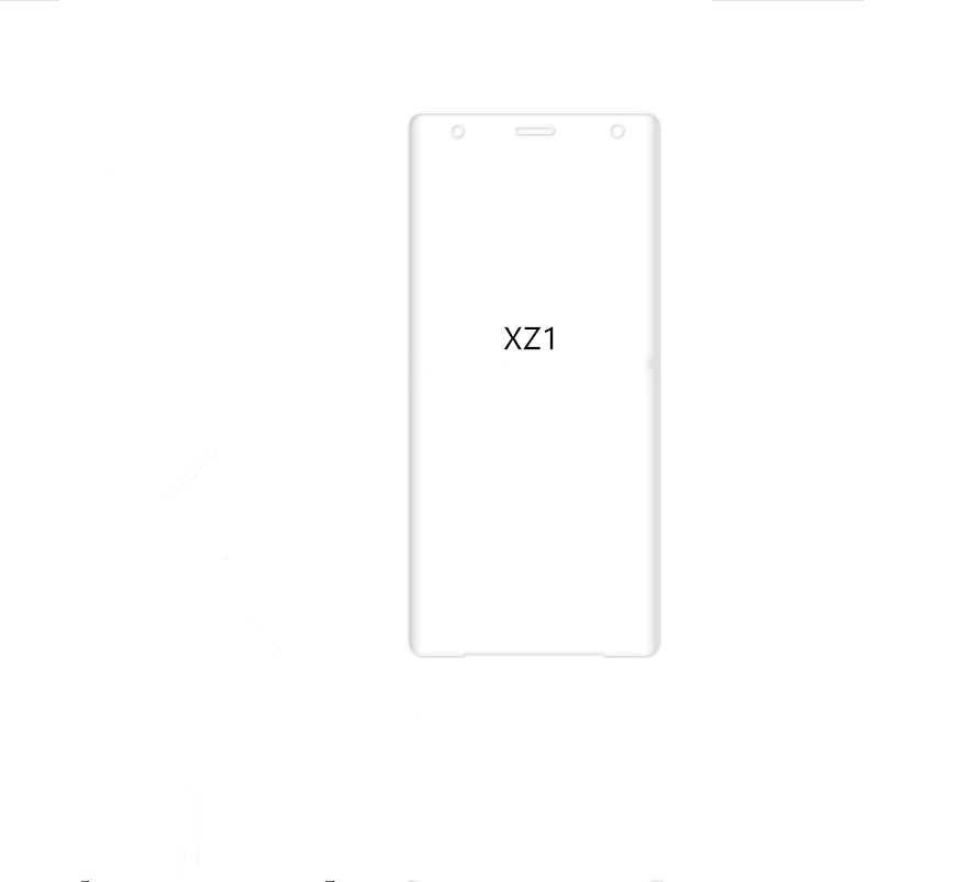 product image - 10