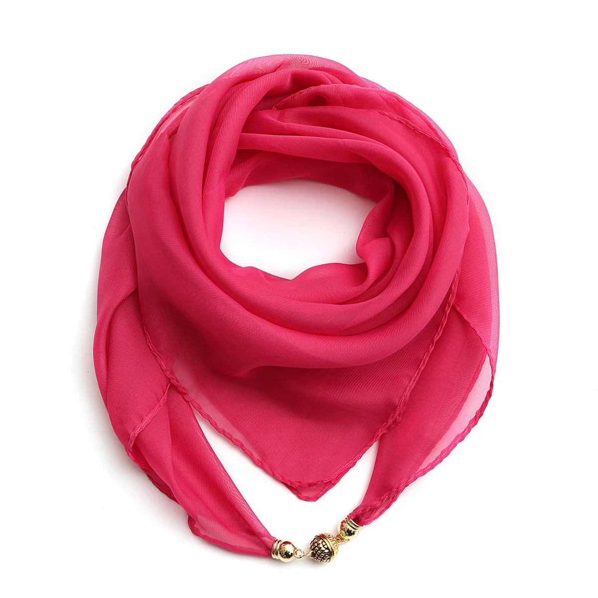 product image - 8