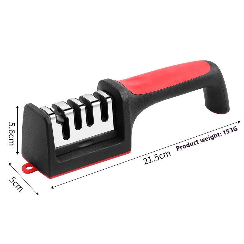 product image - 15