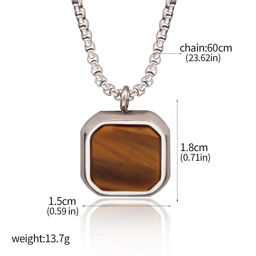 product image - 15