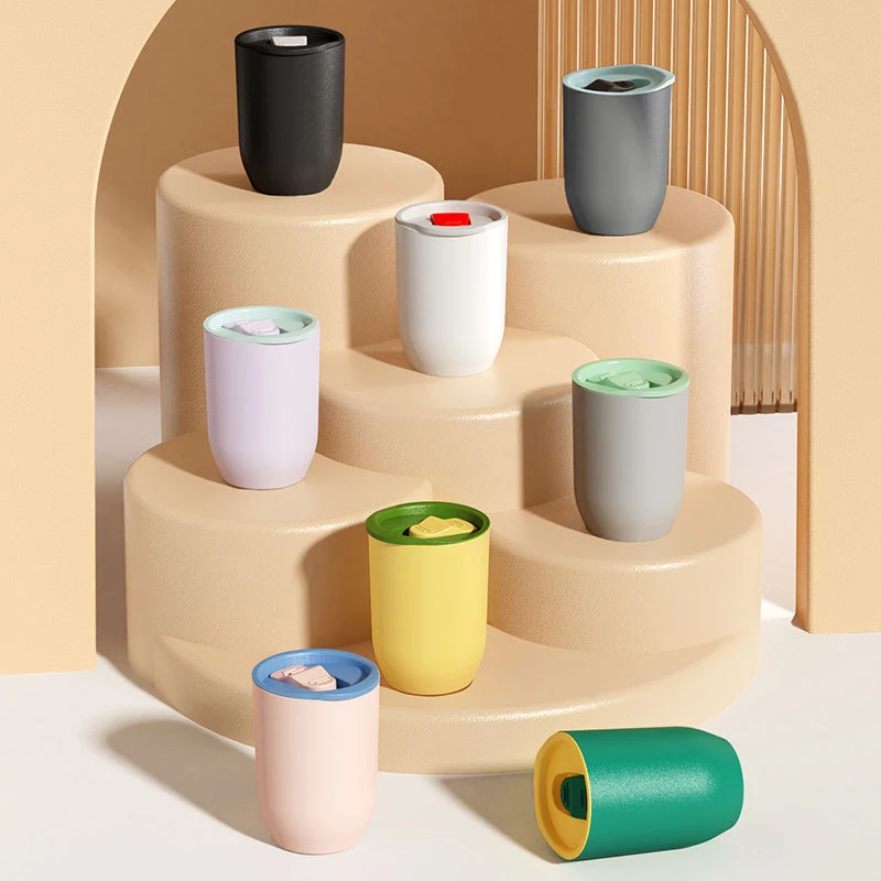 product image - 9
