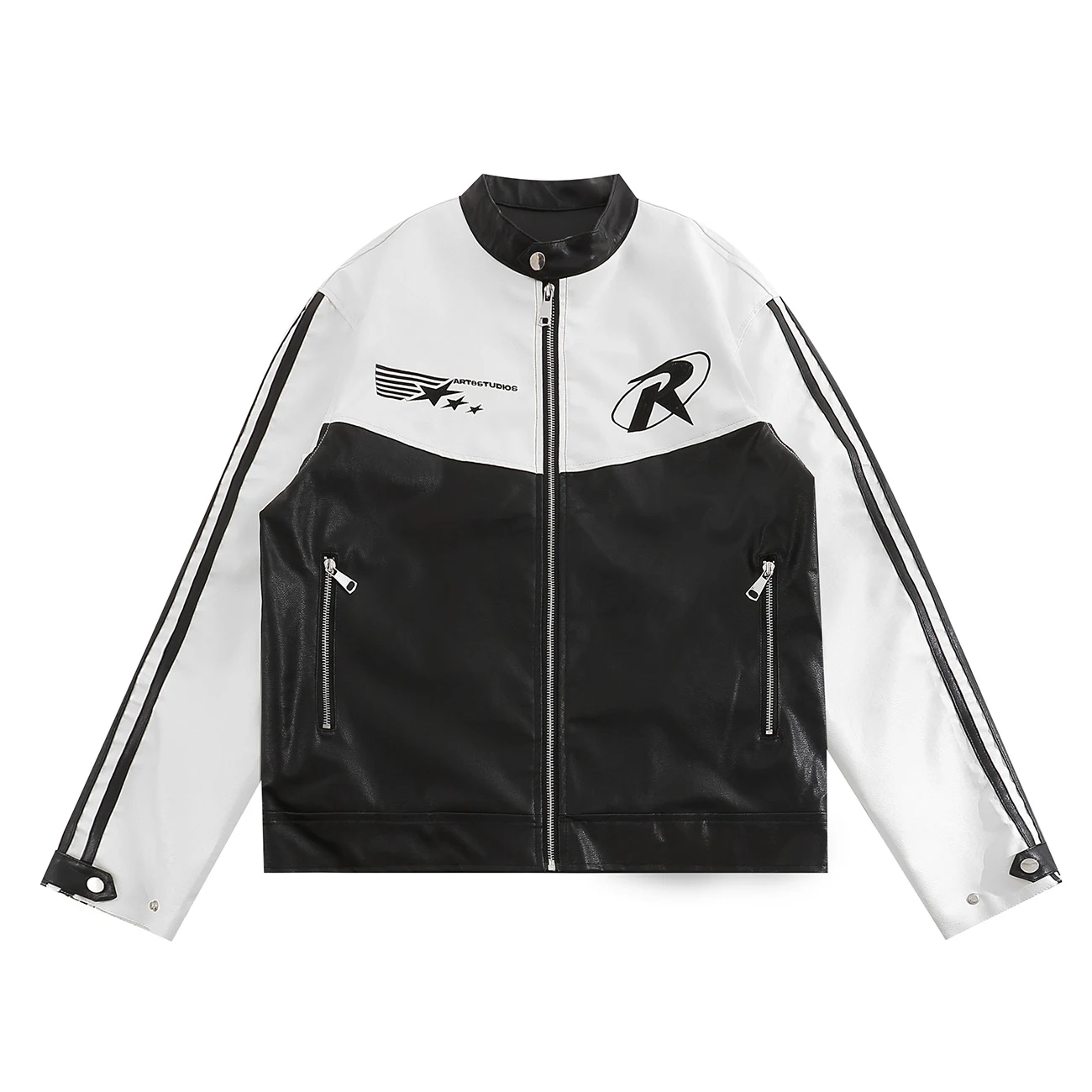 product image - 7