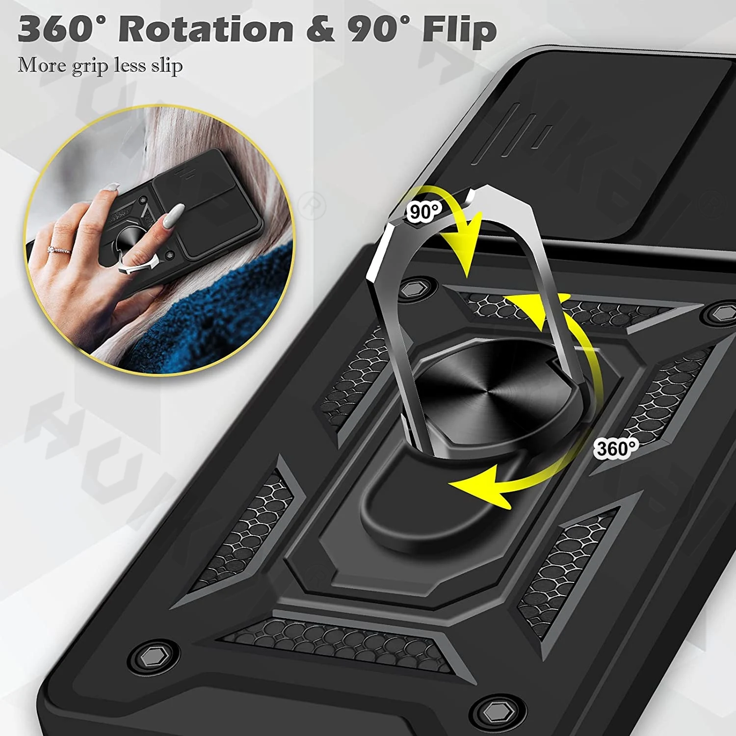 product image - 11