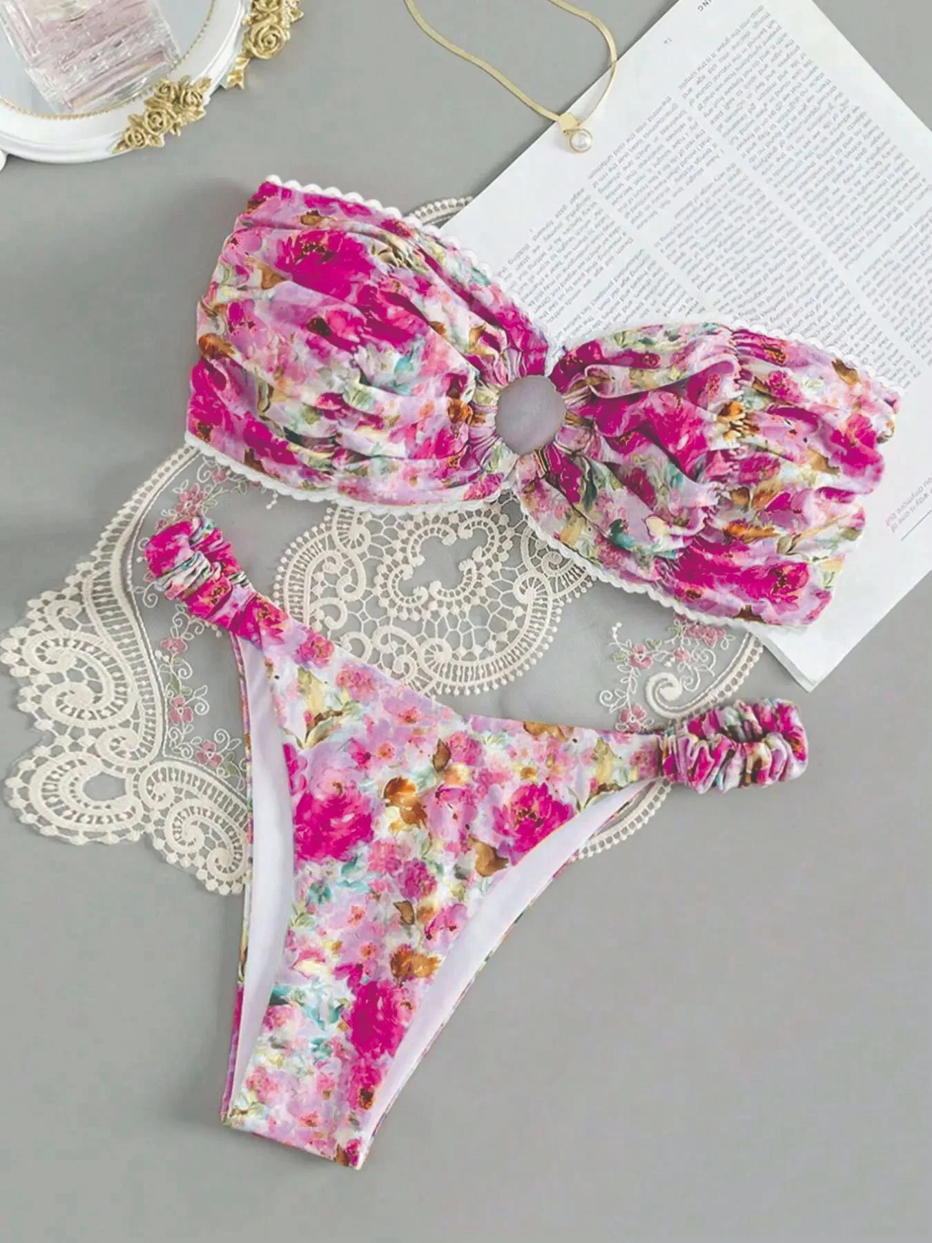 product image - 5