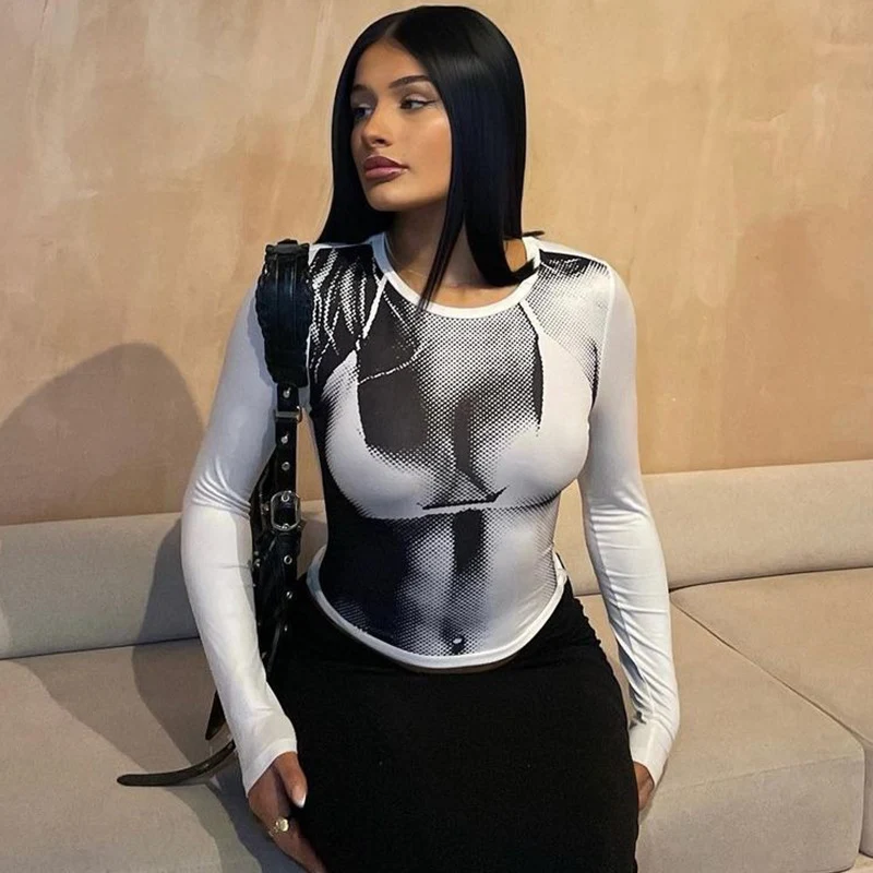 product image - 12