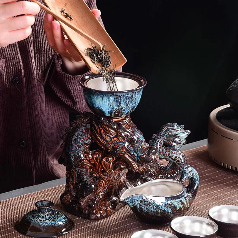 product image - 16