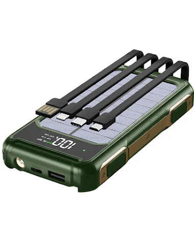 Image product - 3