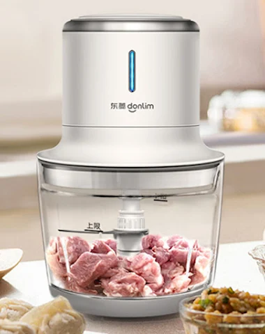 Image product - 3