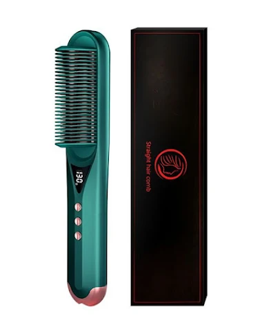 Image product - 2
