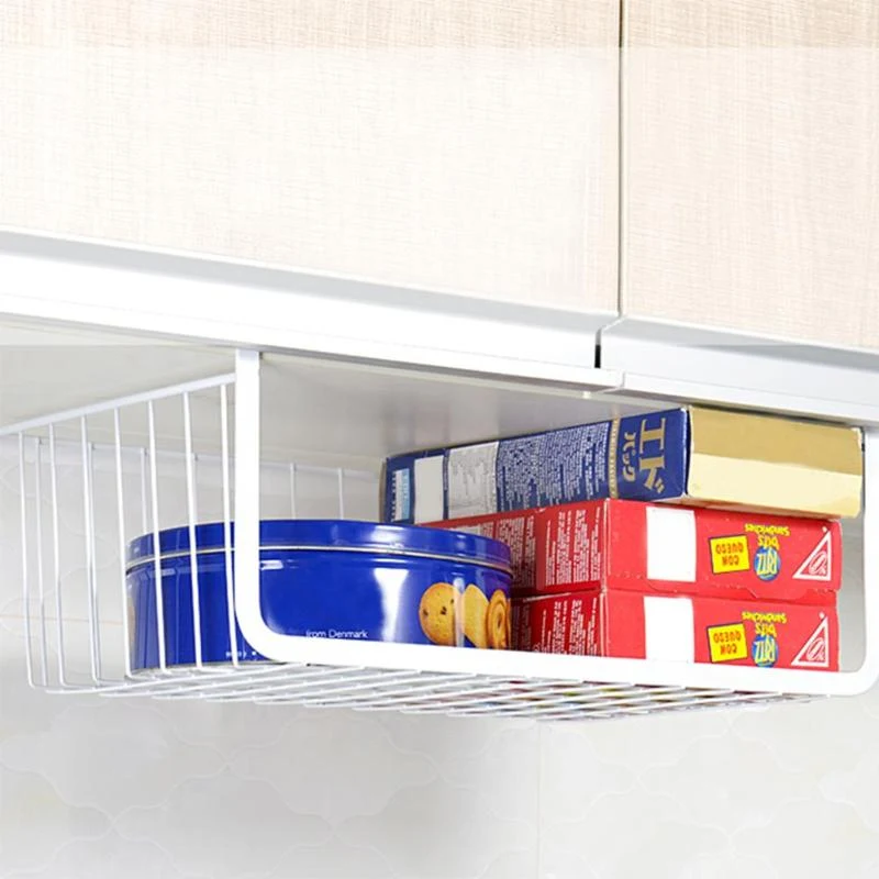 product image - 5