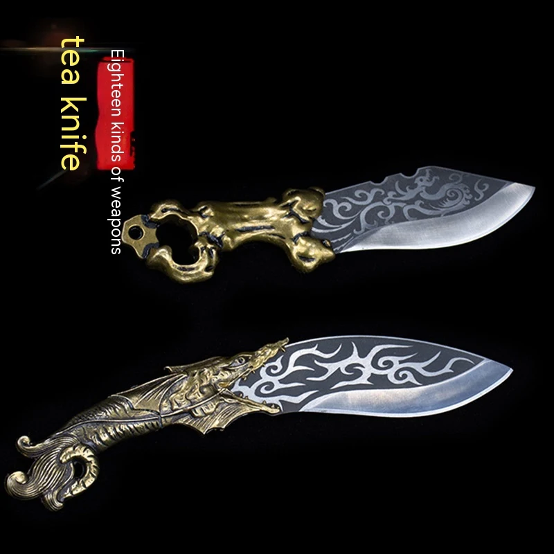 product image - 8
