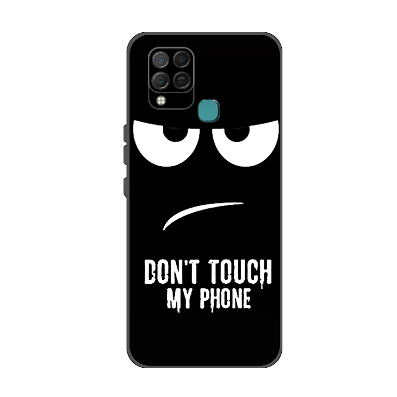 product image - 7
