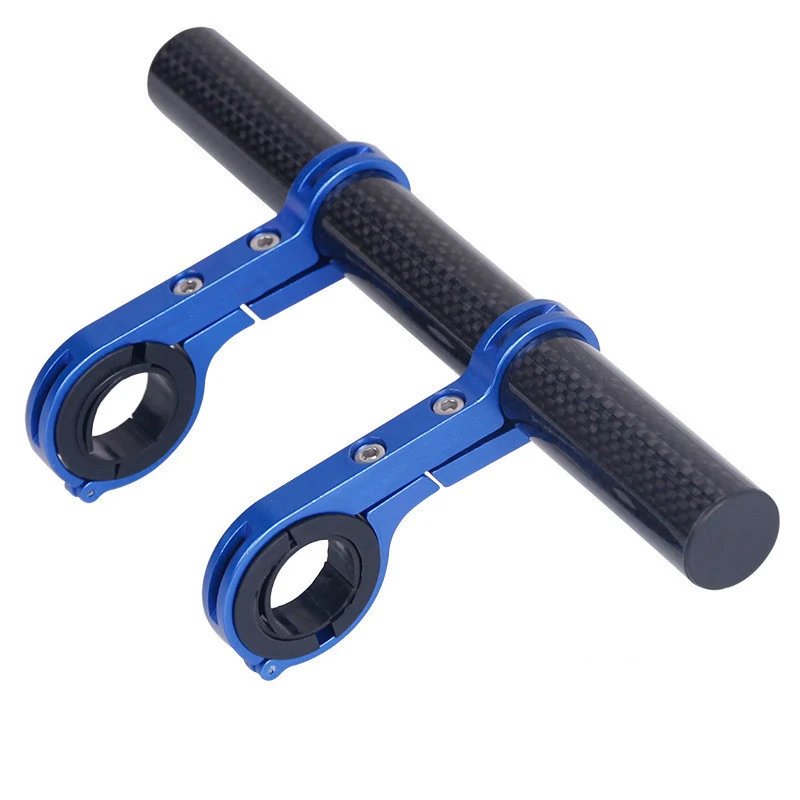 product image - 11