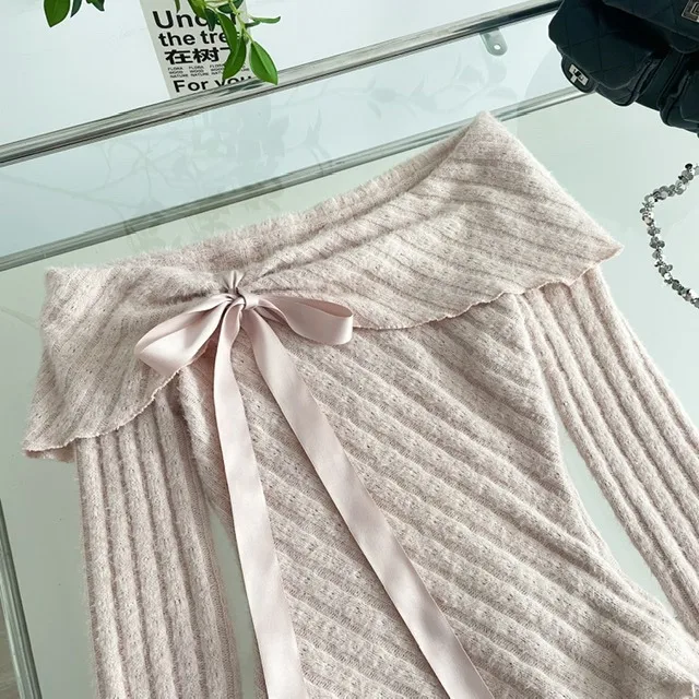 product image - 9