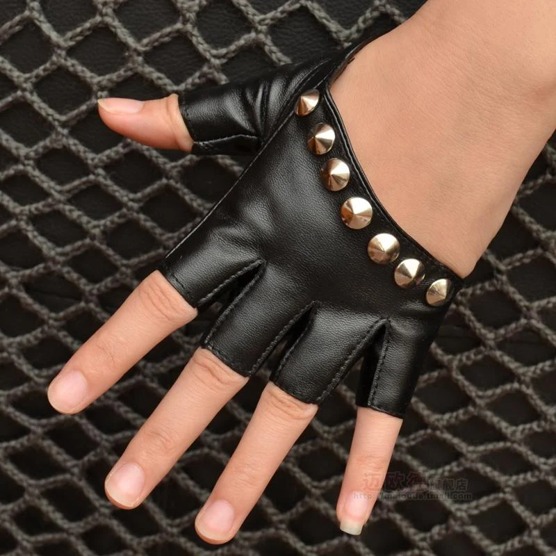 product image - 7