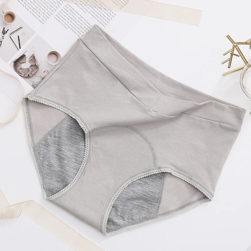 product image - 8