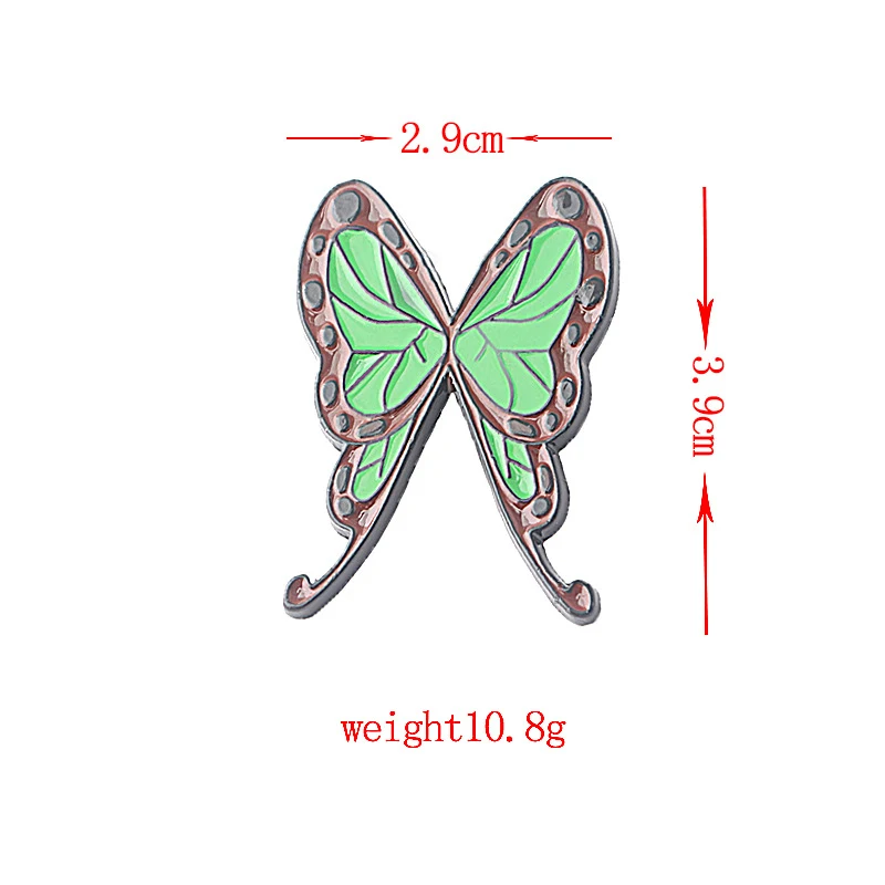 product image - 3
