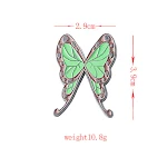 miniatures image - 3
