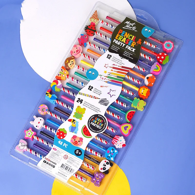 product image - 1