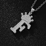 miniatures image - 16