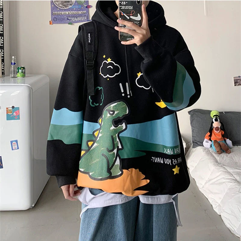 product image - 4