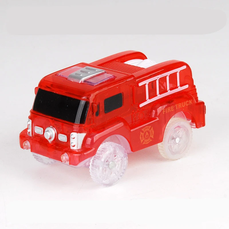 product image - 30