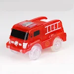 miniatures image - 30