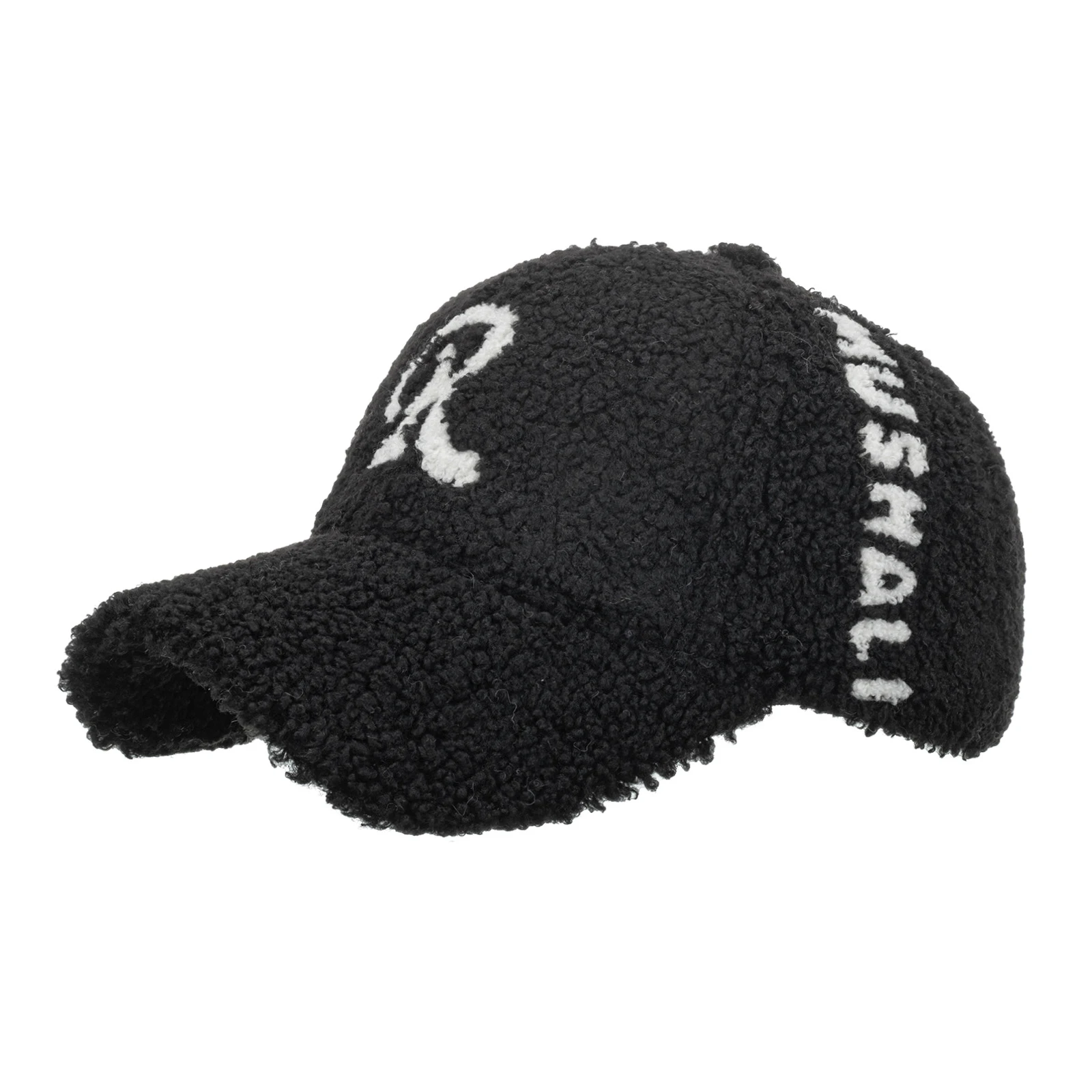 product image - 4