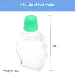 miniatures image - 2