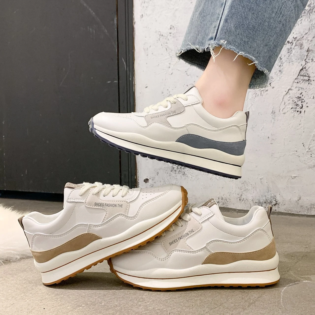 product image - 7