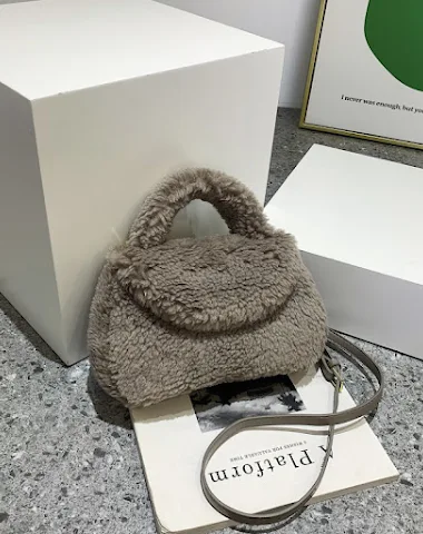 Image product - 2