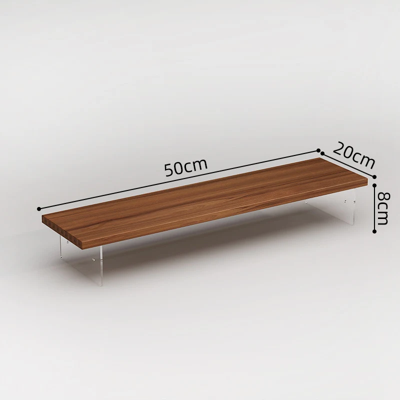 product image - 19