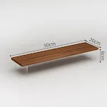 miniatures image - 19