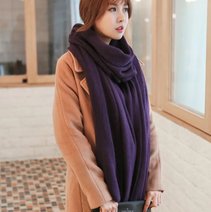 product image - 14