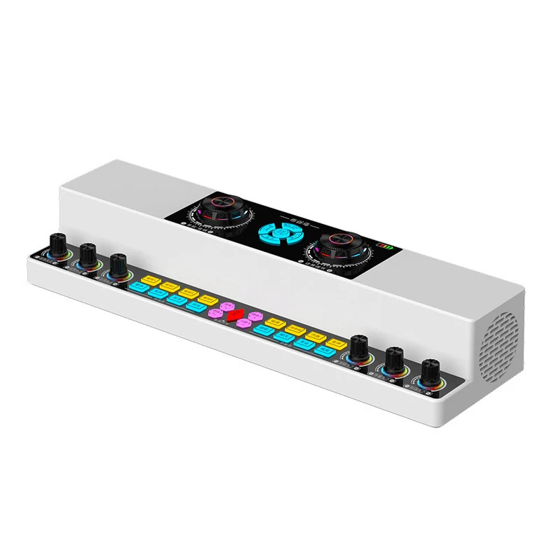 product image - 1