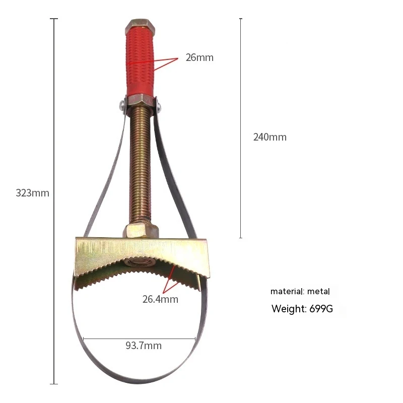product image - 8
