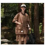 miniatures image - 1