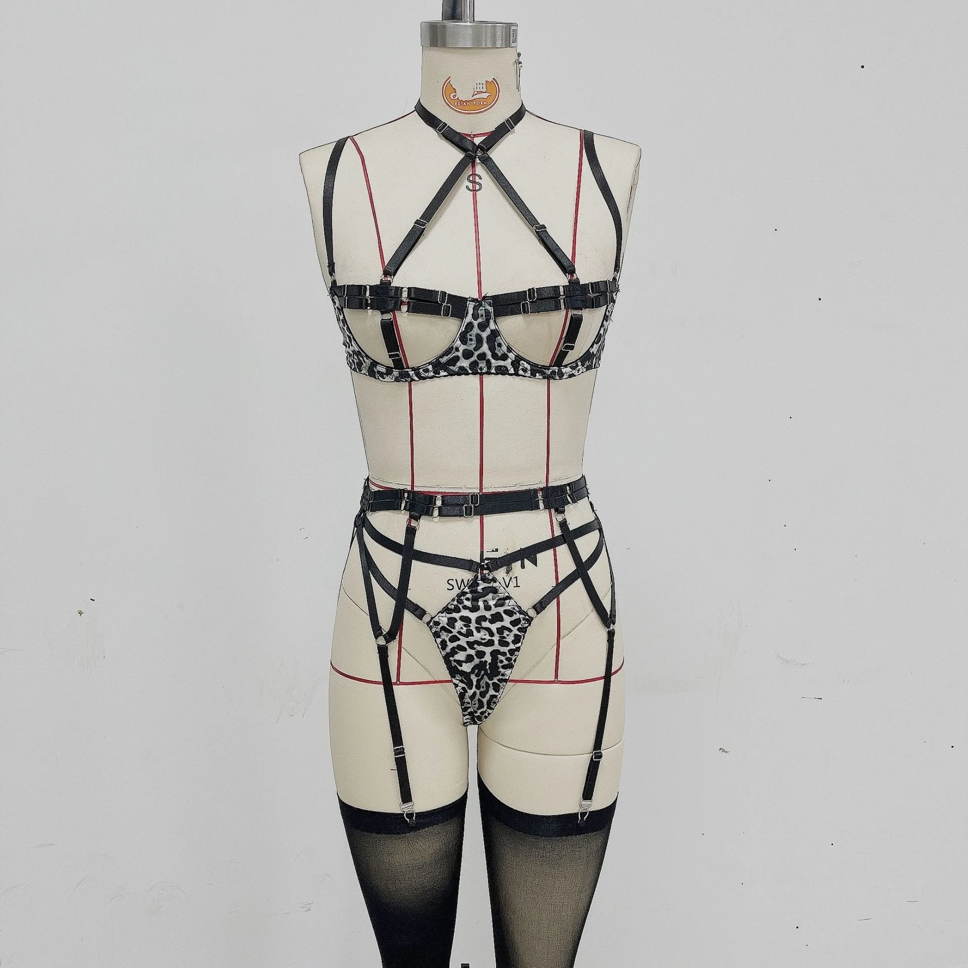 product image - 8