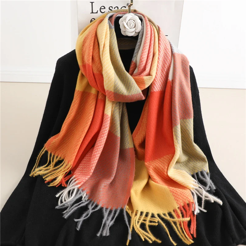 product image - 11